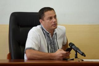 Кам’янське готується до зими